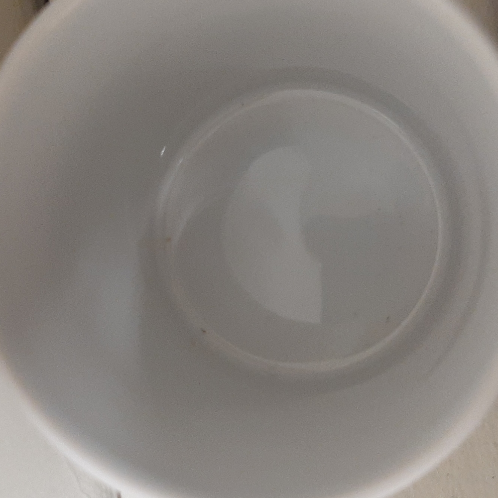 Mug - Picture 2 of 2
